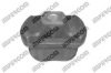 ORIGINAL IMPERIUM 31862 Mounting, axle beam